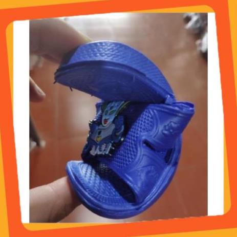 𝐃é𝐩 𝐬𝐢ê𝐮 𝐧𝐡â𝐧 𝐜𝐡𝐨 𝐛é 𝐝à𝐢 𝐜𝐡â𝐧 13.5-15𝐜𝐦