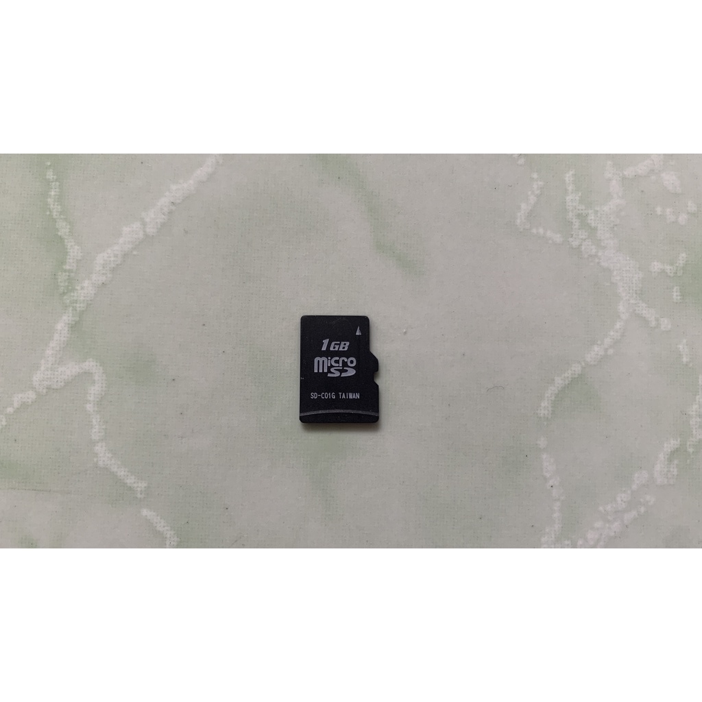 Thẻ nhớ Micro SD hàng zin bóc máy: 1gb - 2gb - 4gb - 8gb - 16gb.