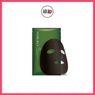 Mặt nạ Naruko Tea tree
