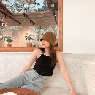 ÁO ĐỒNG GIÁ 85K