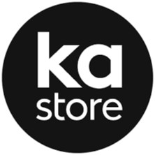 KA.Store, Cửa hàng trực tuyến | BigBuy360 - bigbuy360.vn