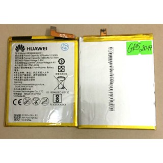 Pin Thay Huawei GR5 2017 , Có Bảo Hành