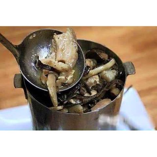 KHUÔN GIÒ 1KG 2KG INOX