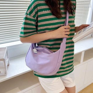 HOBBYIN Túi Đeo Chéo Thể Thao