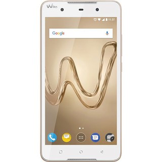 Wiko Robby 2