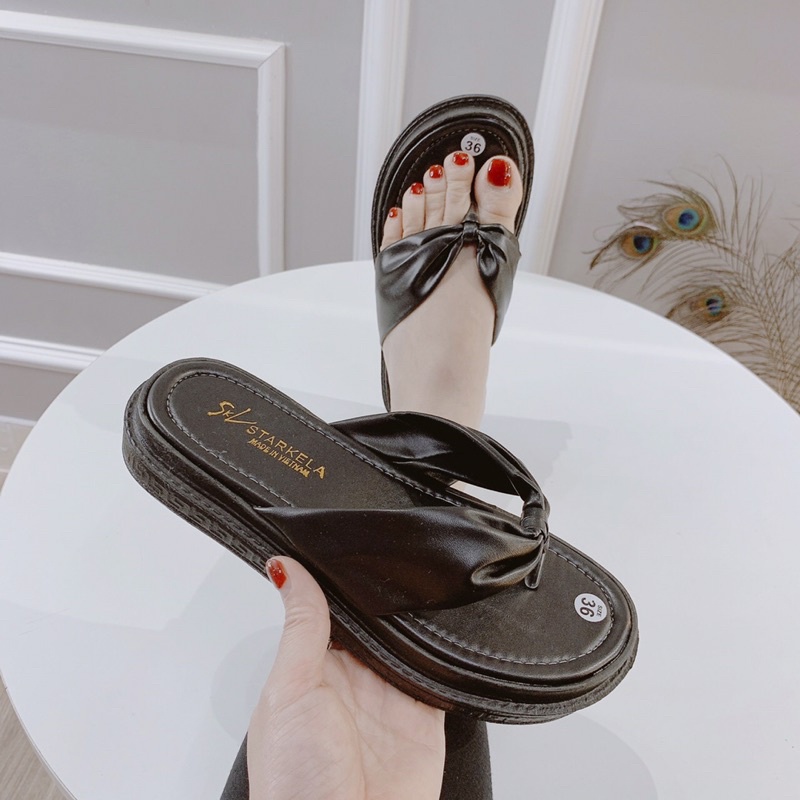 HÀNG CÓ SẴN ,LÊ XỎ NGÓN QUAI NHÚN