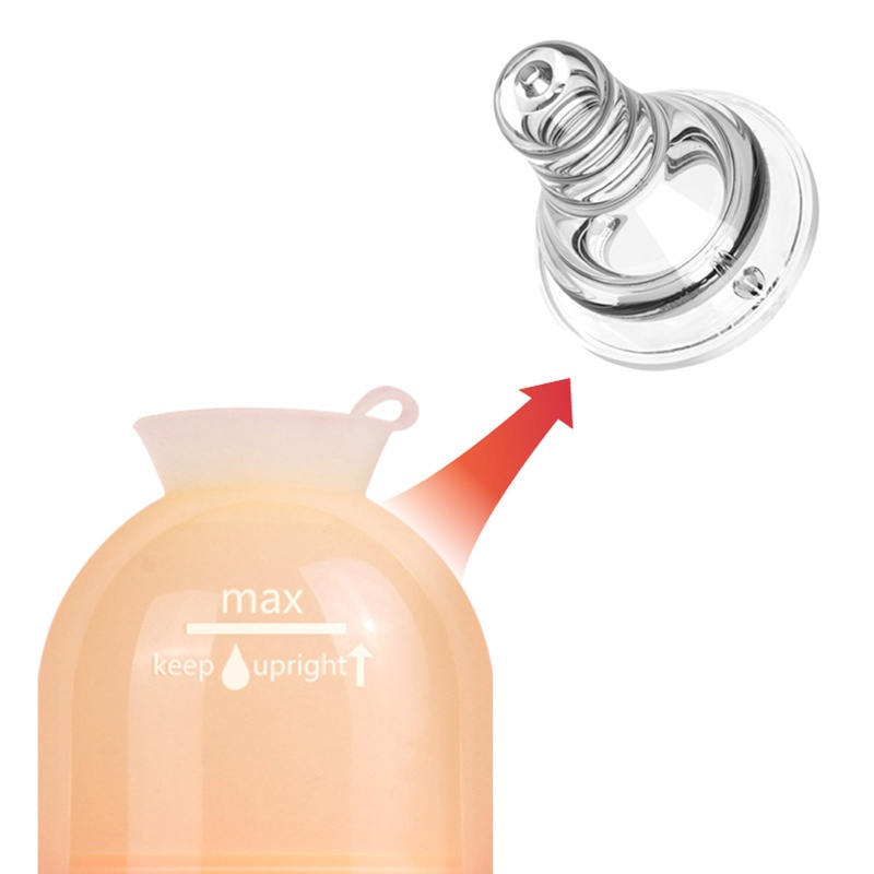 Cốc Mát Xa Làm Mát Có Thể Tái Sử Dụng Tiện Lợi