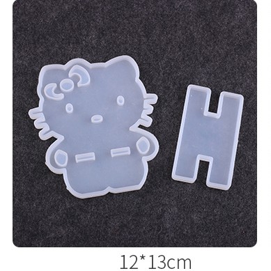 Khuôn Silicon Giá Đỡ - Kệ Đỡ Điện Thoại Các Hình