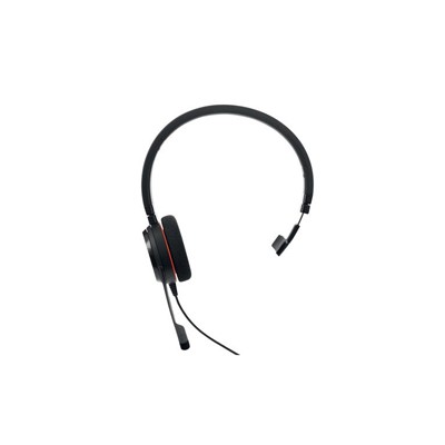 Tai nghe Jabra Evolve 20 Ms Mono