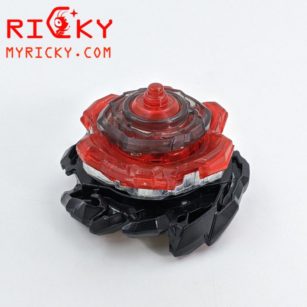 Bộ con quay BeyBlade Burst - Con quay Venom Diabolos