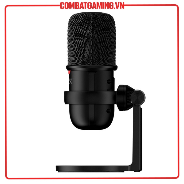 Micro Thu âm KINGSTON HYPERX SOLOCAST - STANDALONE