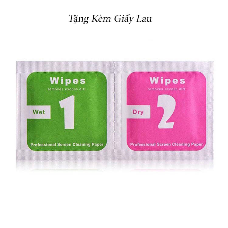 Kính Cường Lực iPhone Chống Vỡ KingKong 3D Full, Miếng Dán Chính Hãng iP 7Plus,8Plus,x,xs,xsmax,11,12,13,14,Pro,ProMax