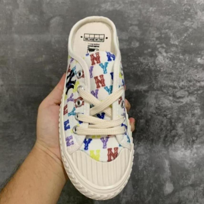 ✅[ Full Box + Bill 🌺] Giày LV sneaker Xanh than, Xanh Lá, Nâu, Giầy thể thao LV các màu mới nhất hot trend 2022 | BigBuy360 - bigbuy360.vn