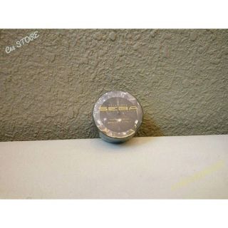 Sáp vuốt tóc SEBA cao cấp chính hãng