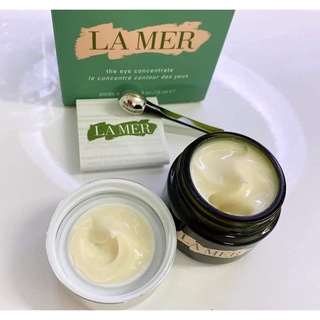 Kem mắt La Mer Eye CONCENTRATE 15ml