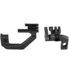 móc trên_móc dưới_chân vịt_mặt nguyệt_răng cưa_ máy vắt sổ 747F_804