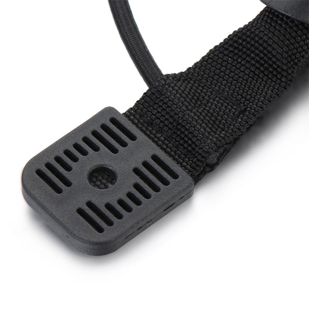 MAYSHOW 1 Cặp Tay Cầm Chèo Thuyền Kayak