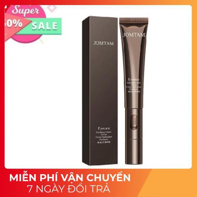 Tẩy da chết DOVE