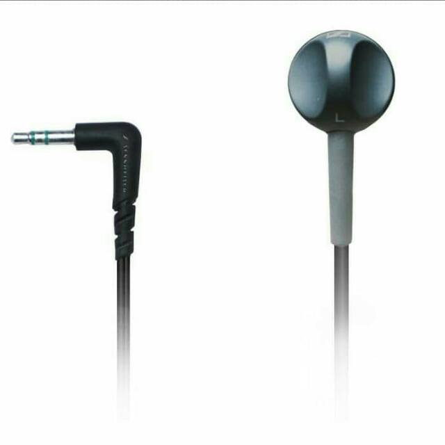 Túi Bảo Vệ Tai Nghe Màu Xanh Dương Dành Cho Sennheiser Cx213-Cx 213