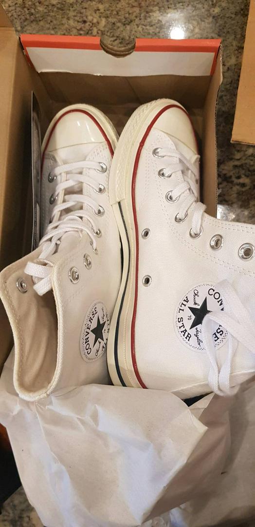 cdg converse nordstrom