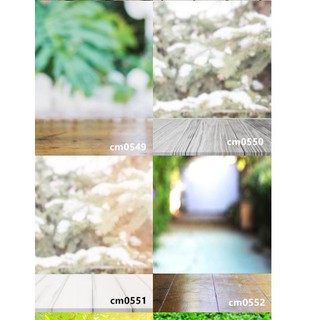 Phông Nền Chụp Ảnh Bằng Vải Họa Tiết Giày Dép Độc Đáo