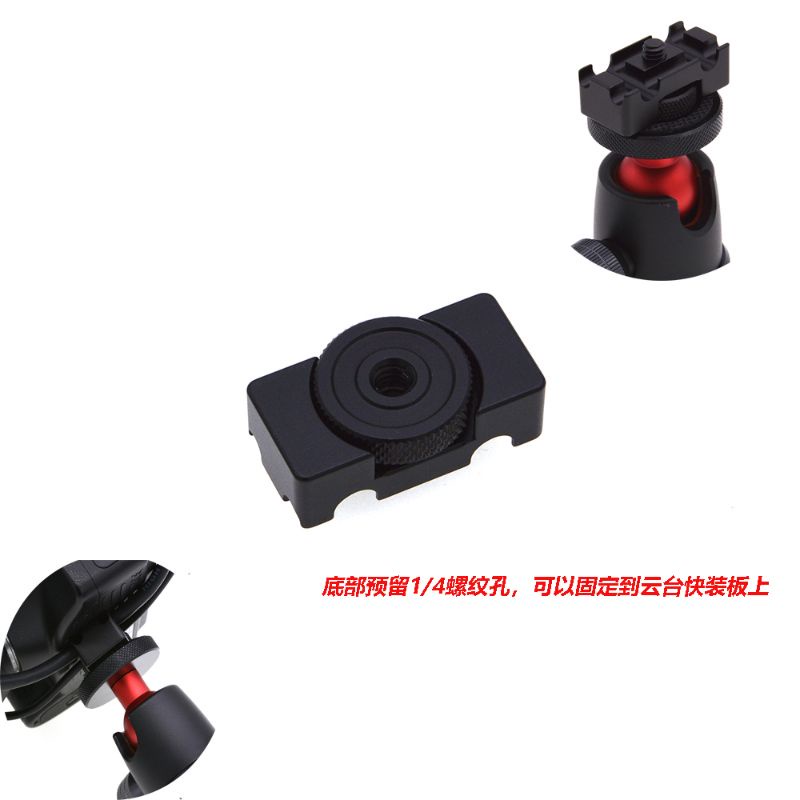 Đệm Tai Nghe Mềm Mại Cho W800BT W808BT K800 K815P