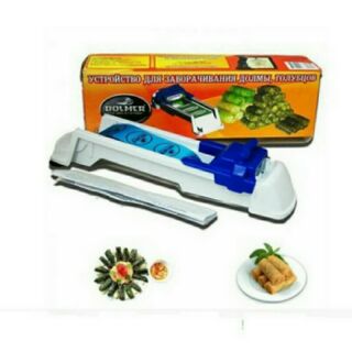 Dụng cụ cuốn chả giò độc đáo