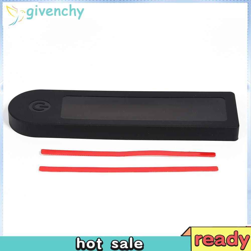 Vỏ Bảo Vệ Bảng Mạch M365 Chống Thấm Nước Tiện Dụng