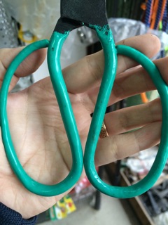 Kéo cắt dây điện