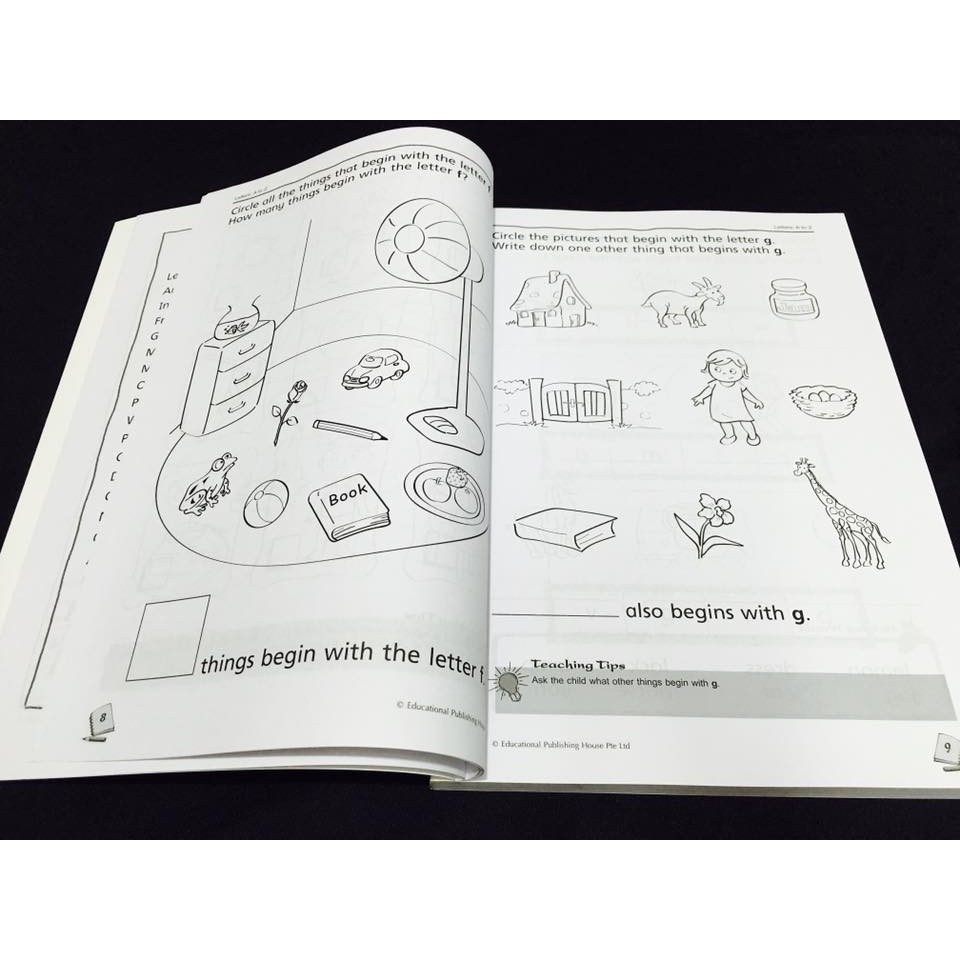 ÔN TẬP MATH - SCIENCE - ENGLISH