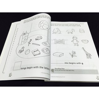 Đồ chơi - Jumbo 3q