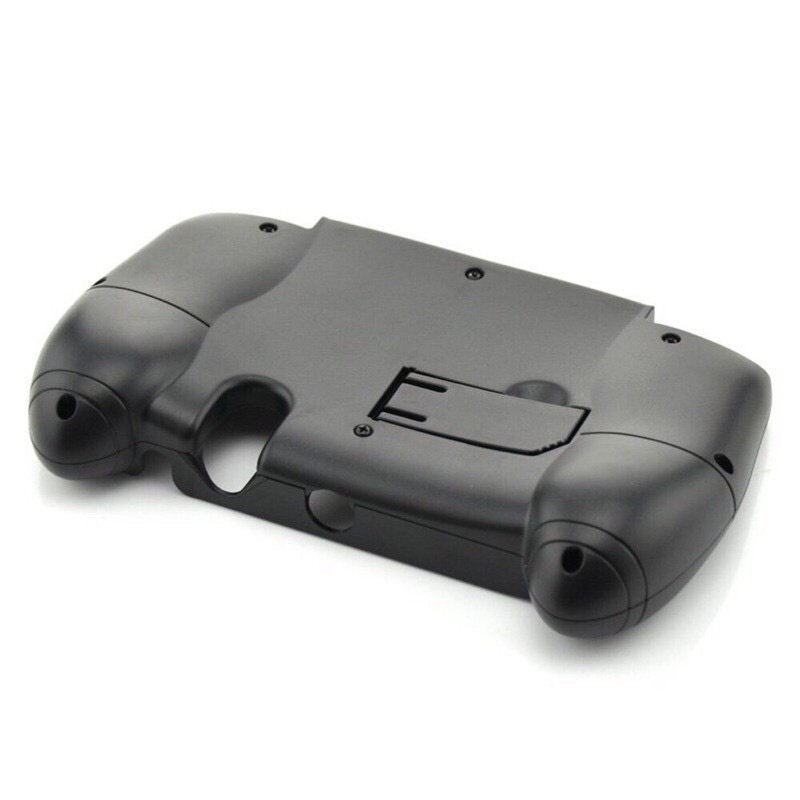 Tay cầm hand grip cho máy game New/Old 3DS XL/LL, New 2DS XL/LL, New 3DS nhỏ