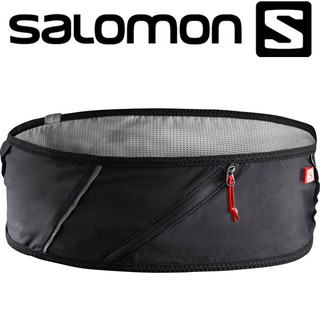 Đai Chạy bộ Salomon Pulse Belt L39779000 - LC1304400 - LC1521100 - LC1521500