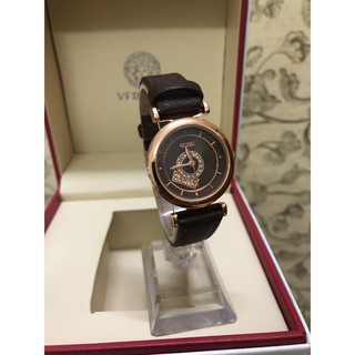 Đồng hồ đeo tay nữ COU- cao cấp