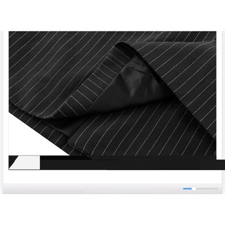 Áo khoác Blazer Laylow