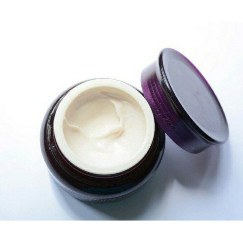[Mini] Kem Dưỡng Chống Lão Hóa Da Cao CấpInnisfree Perfect 9 Repair Cream