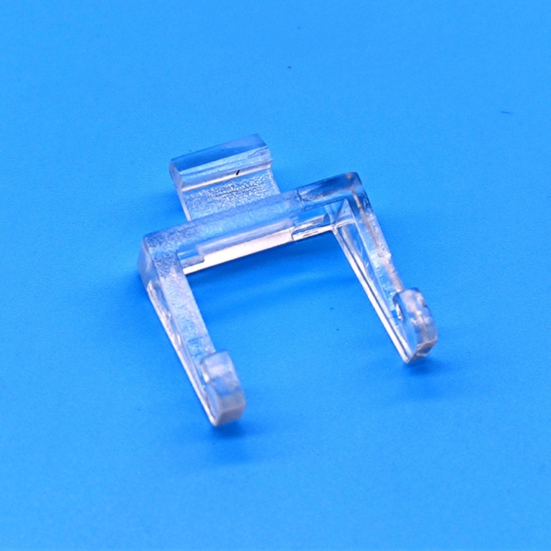 Khóa Thẻ Video PCI-E 1X Mở Rộng Dây Cáp PCIE Cho Thẻ Mining ETH