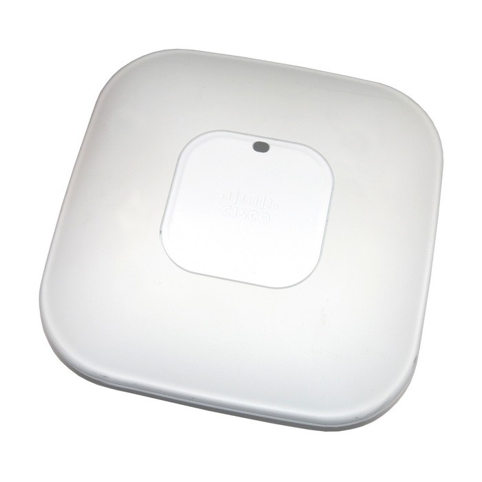 CISCO AIR-CAP3602I-A-K9 Wireless Access Point