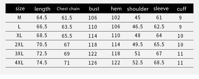 Áo Khoác Dù Adidas Siêu Mỏng Thoáng Khí Màu Trơn Cho Nam | BigBuy360 - bigbuy360.vn