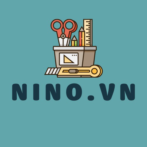 nino.vn