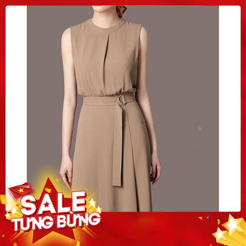 Thời Trang Nữ Công Sở Thiết Kế Cao Cấp -Hàng nhập khẩu