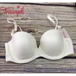 ÁO NGỰC TRIUMPH MAXIMIZER 025 MDS