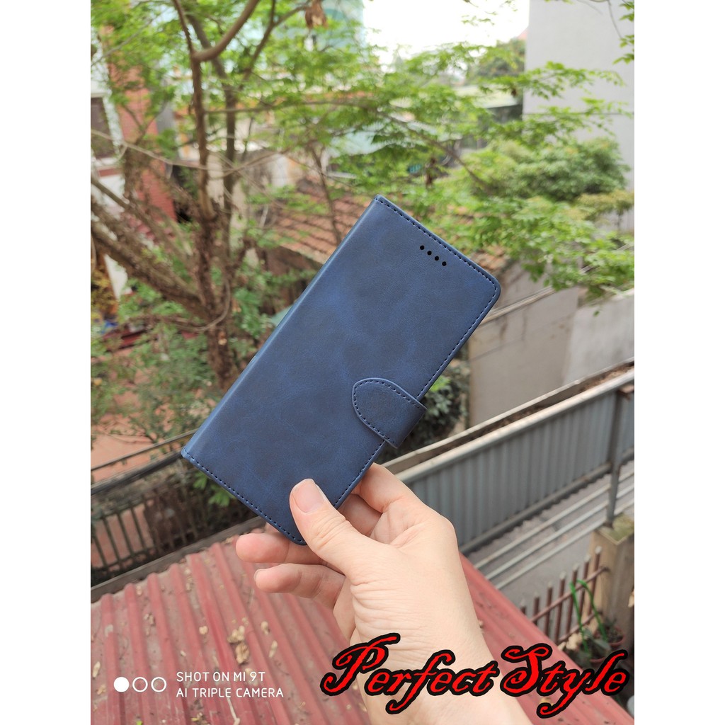 Bao da Samsung S7e/S8/S8plus/S9/S9plus/Note8/NoteFE/Note9 /s10 plus/s20 ultra /note10 plus/ note20 plus/note 20 ultra