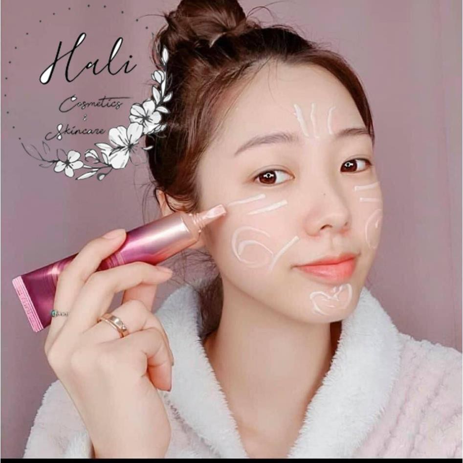 KEM MẮT AHC | BigBuy360 - bigbuy360.vn