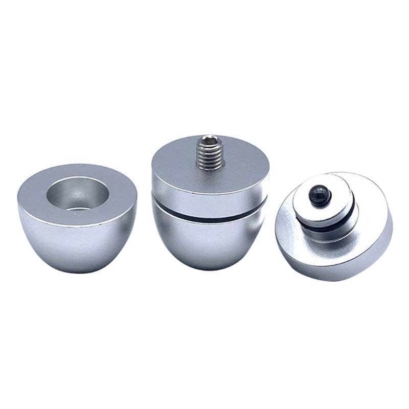 Giá Đỡ Hình Nón Bảo Vệ Loa HiFi