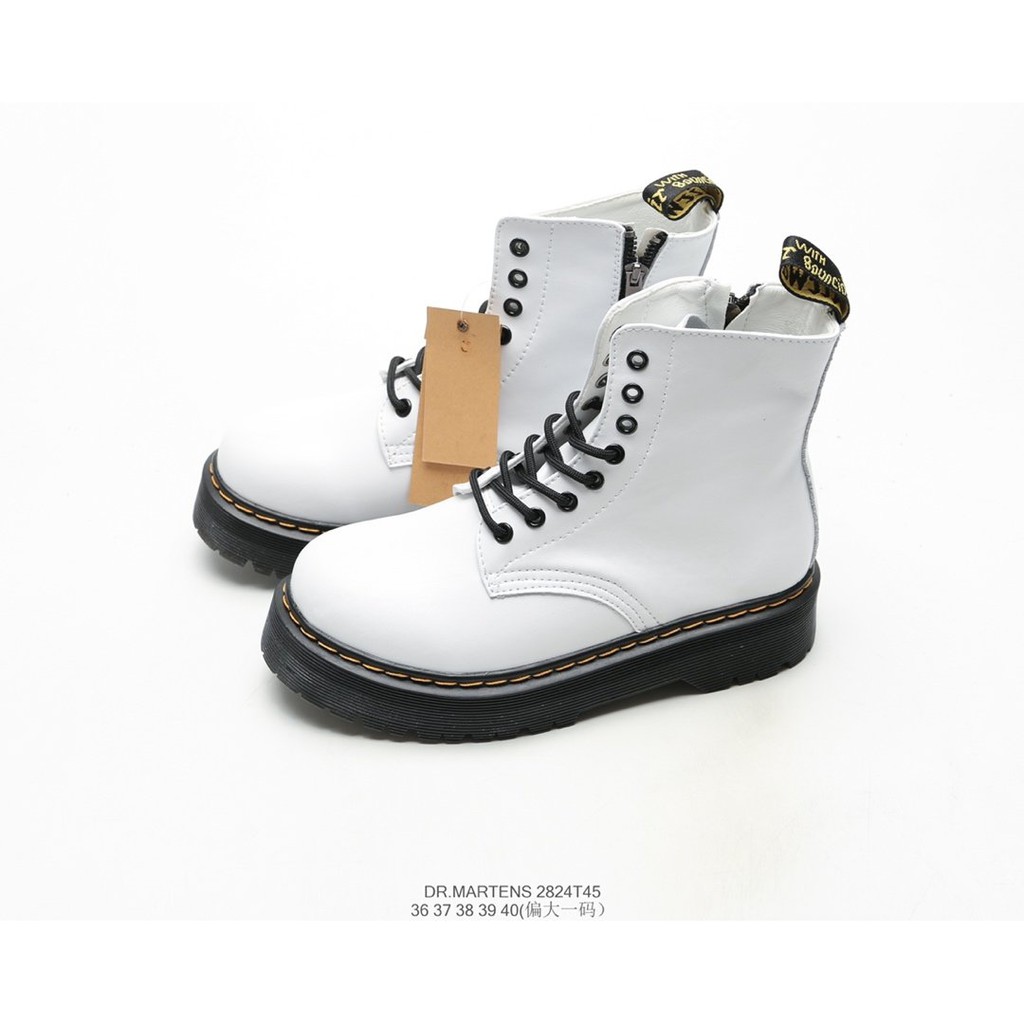 Giày thể thao Dr.martens 1460