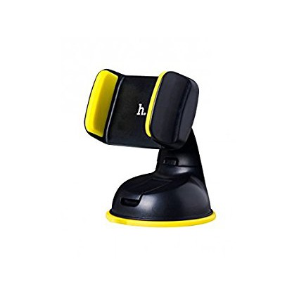 Đế giữ điện thoại cho xe hơi Hoco CA5