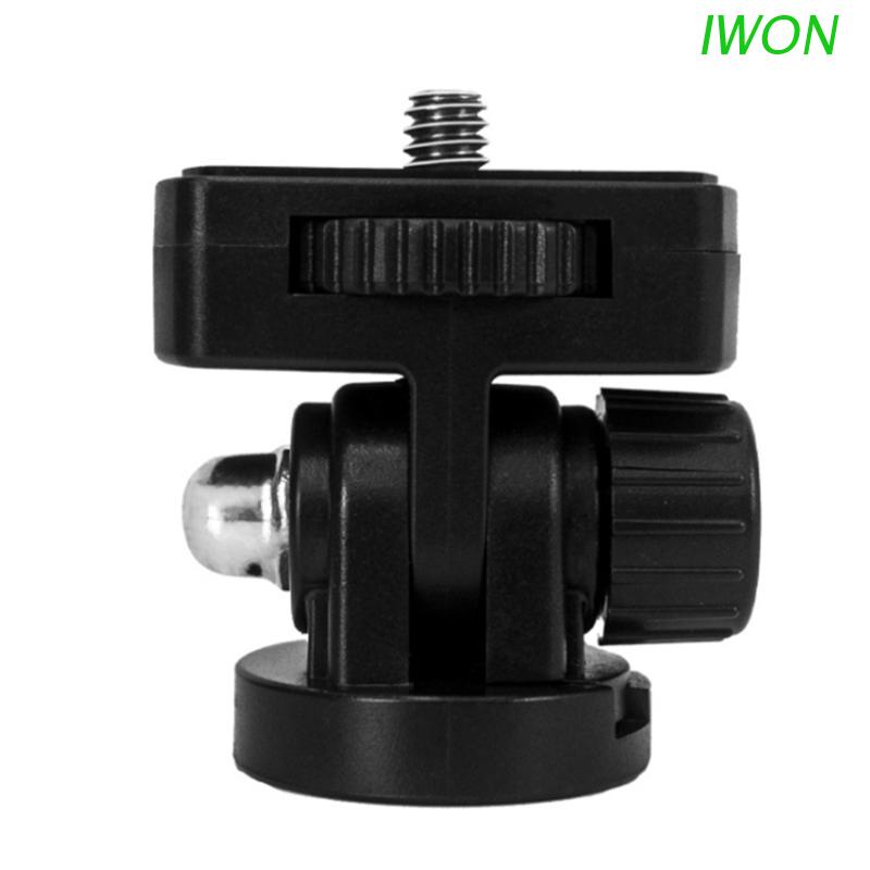 Ngàm chuyển đổi 1/4" cho chân máy ảnh | BigBuy360 - bigbuy360.vn