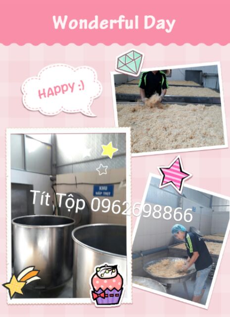 4kgXưởng chuyên Sỉ và lẻ Khô gà xé phay, Tuyển CTV | BigBuy360 - bigbuy360.vn