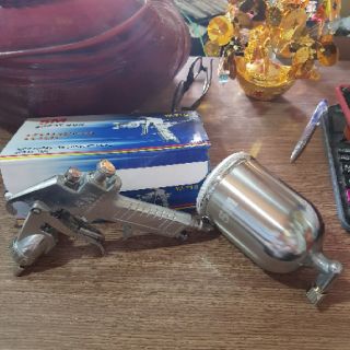 Súng phun sơn 5m